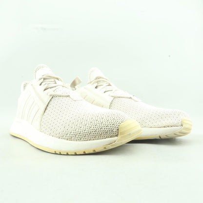 ADIDAS  X_PLR