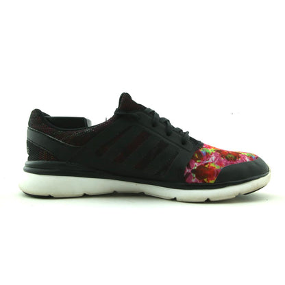 ADIDAS CLOUDFOAM LITE XPRESSION