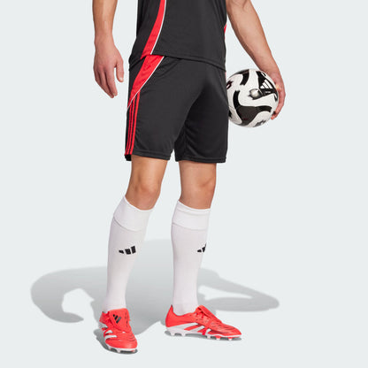 Men's adidas Tiro 24 Training Shorts
