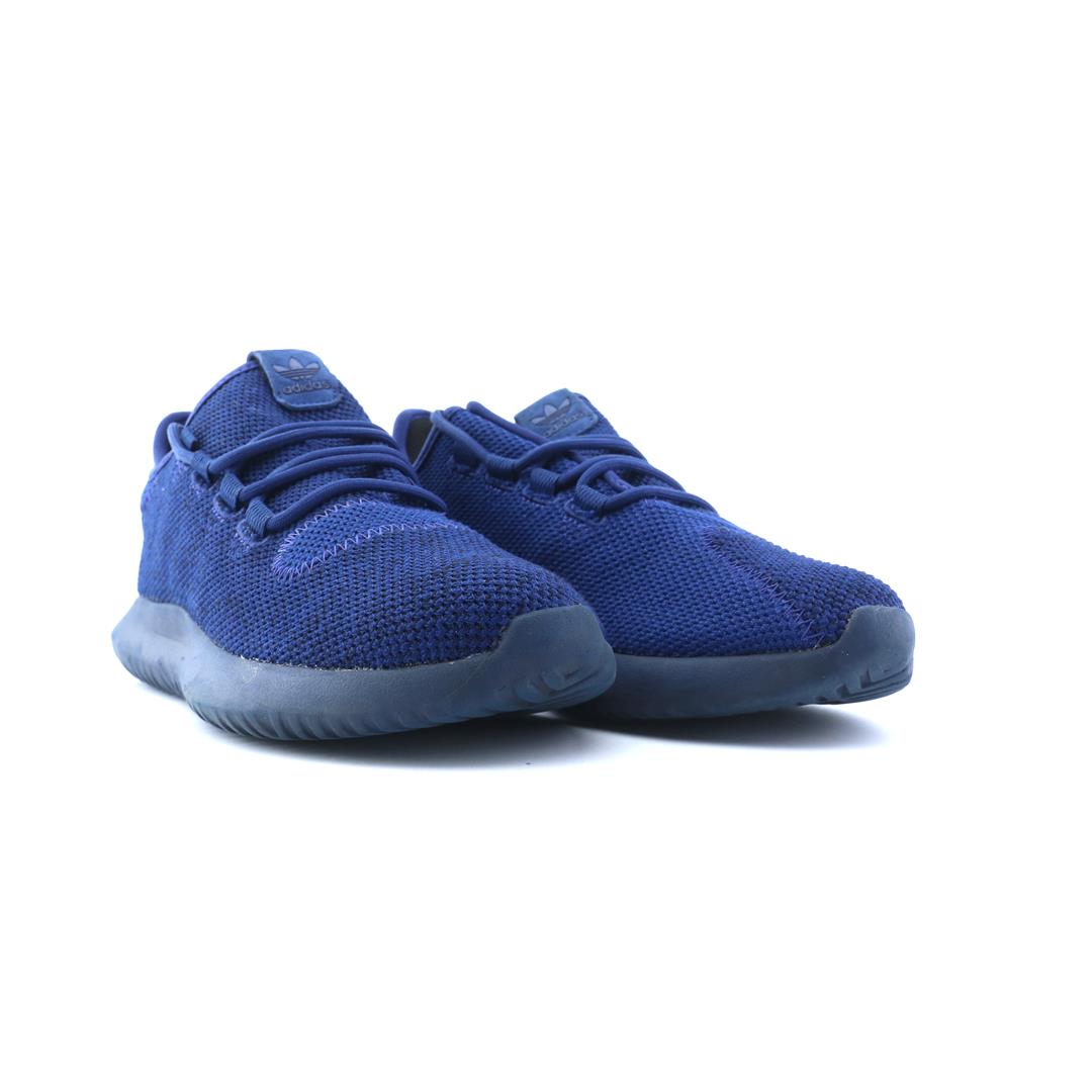 ADIDAS  TUBULAR SHADOW