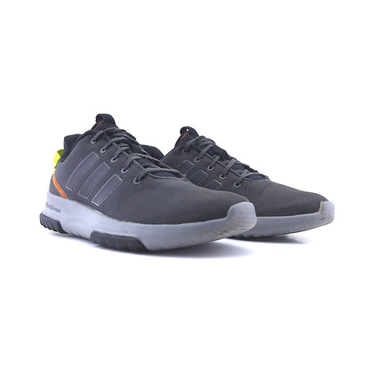 ADIDAS CF RACER TR