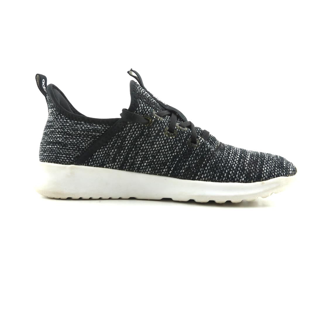 ADIDAS CLOUDFOAM PURE