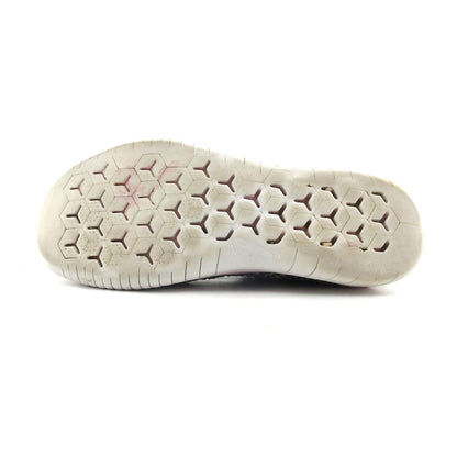 FREE RN FLYKNIT 2018