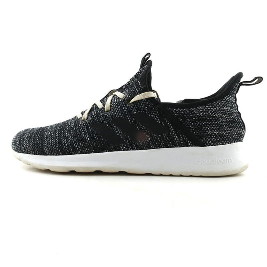 ADIDAS CLOUDFOAM PURE
