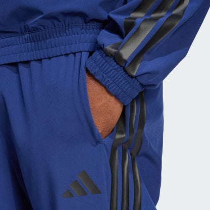 Men's adidas House of Tiro Woven Pants