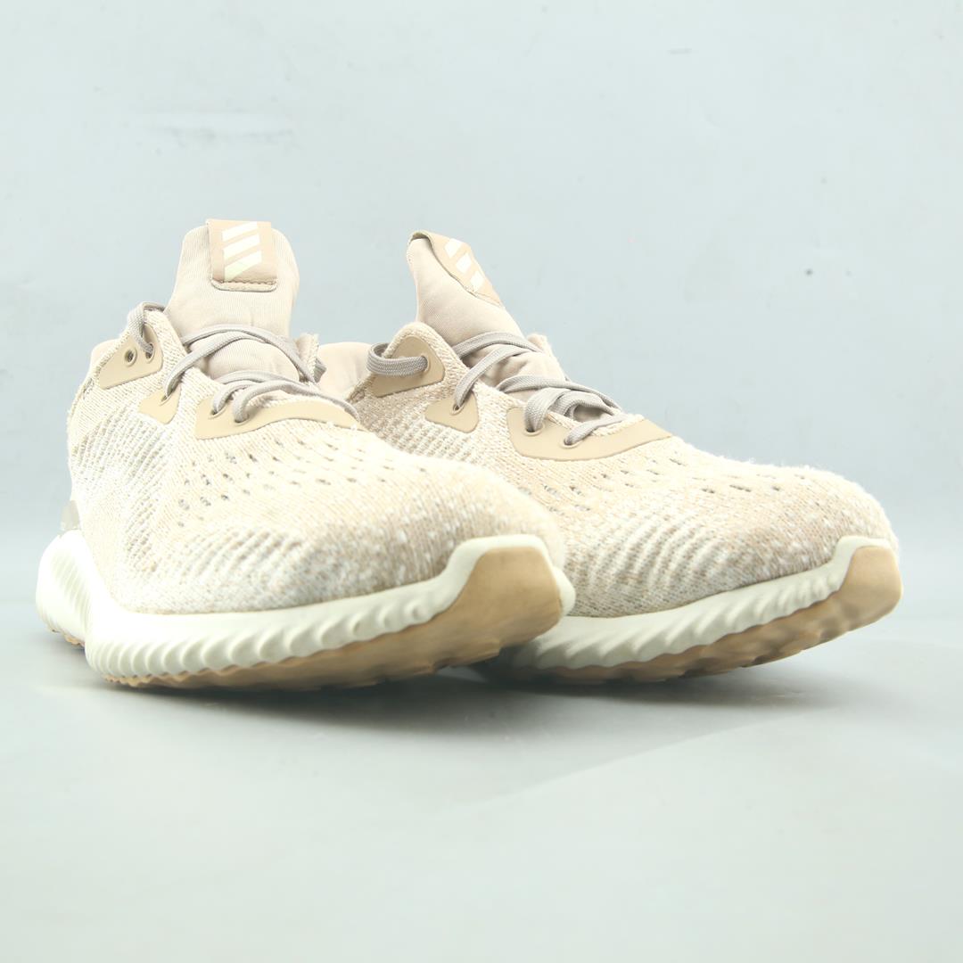 ADIDAS ALPHABOUNCE