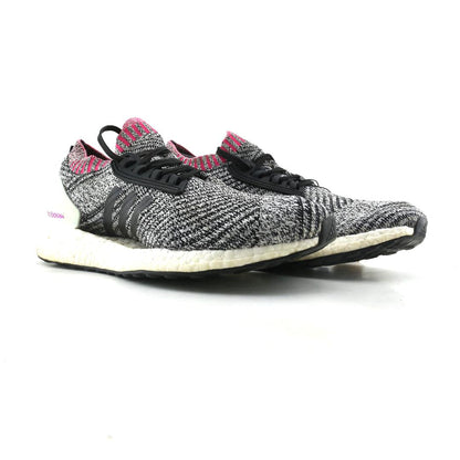 ADIDAS  ULTRABOOST X
