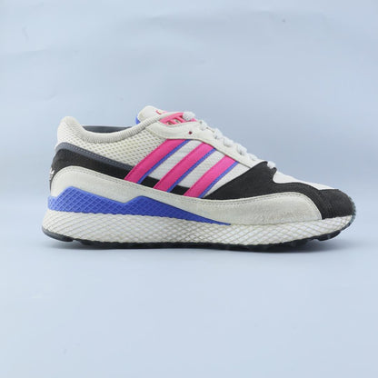 ADIDAS  ULTRA TECH