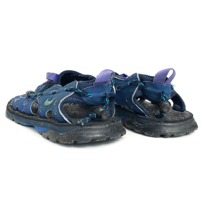 Nike ACG Sandal 1995 Selway size 10