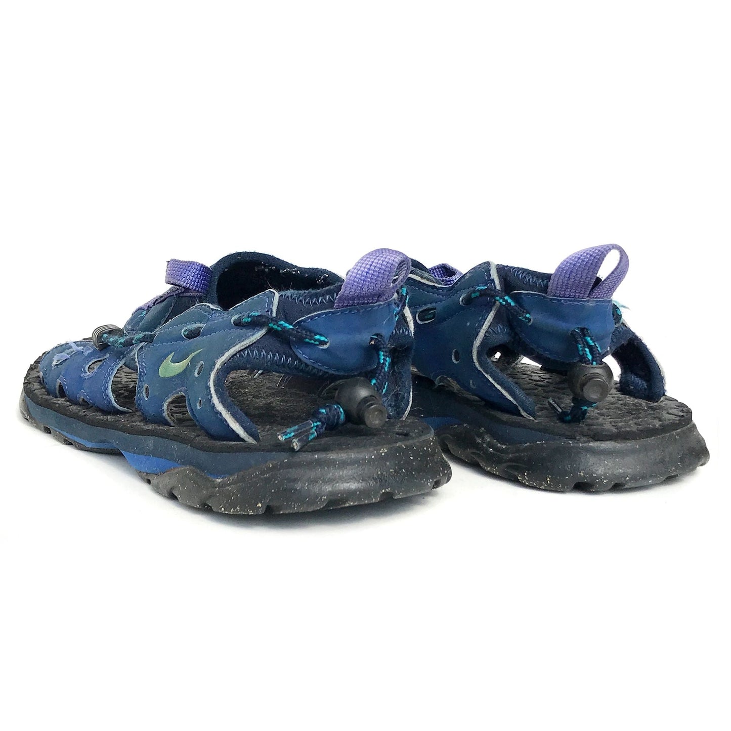 Nike ACG Sandal 1995 Selway size 10