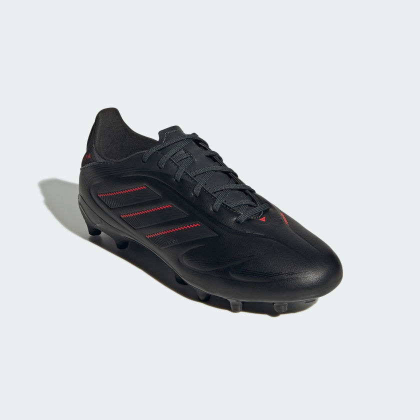 Kids' adidas Copa Pure 3 League Firm/Multi-Ground Soccer Cleats Kids
