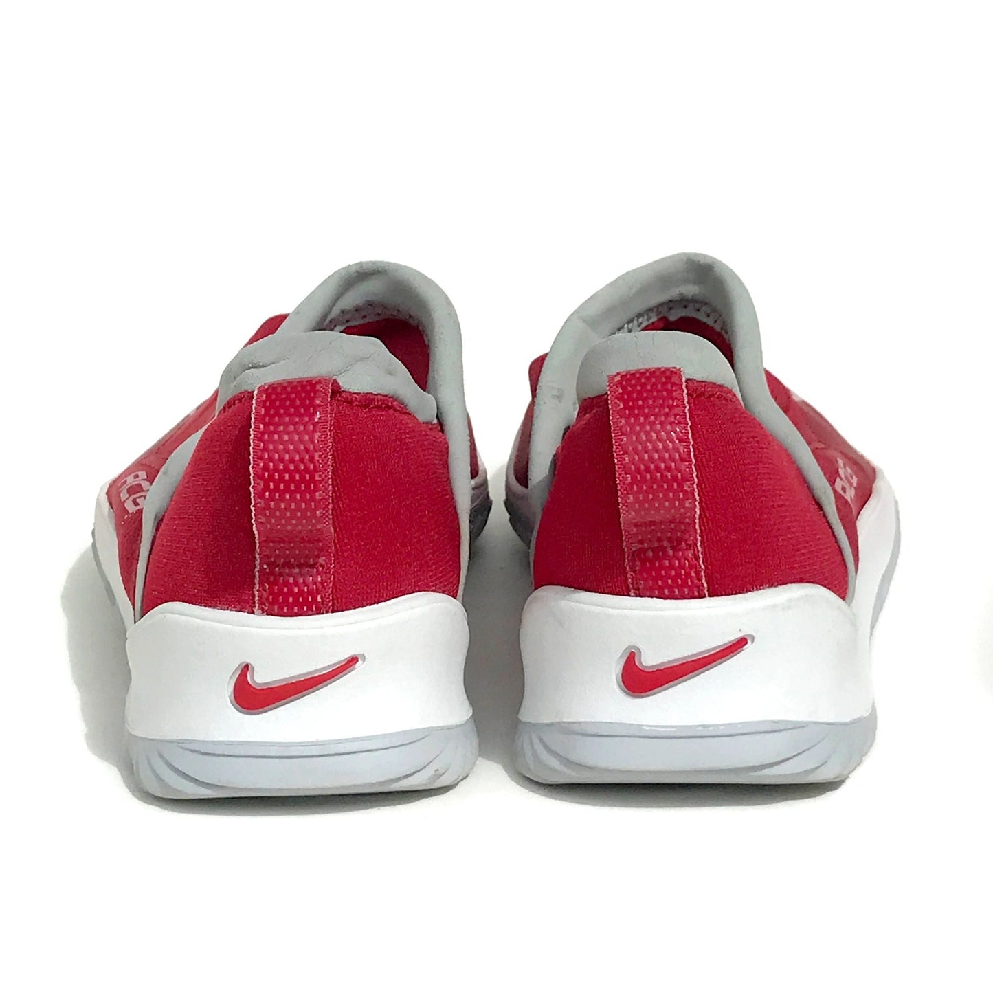 Nike Acg Sample All-Trac 2001 Slip-ons Size 9