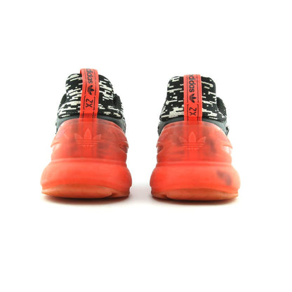 ADIDAS 2K BOOST 2.0