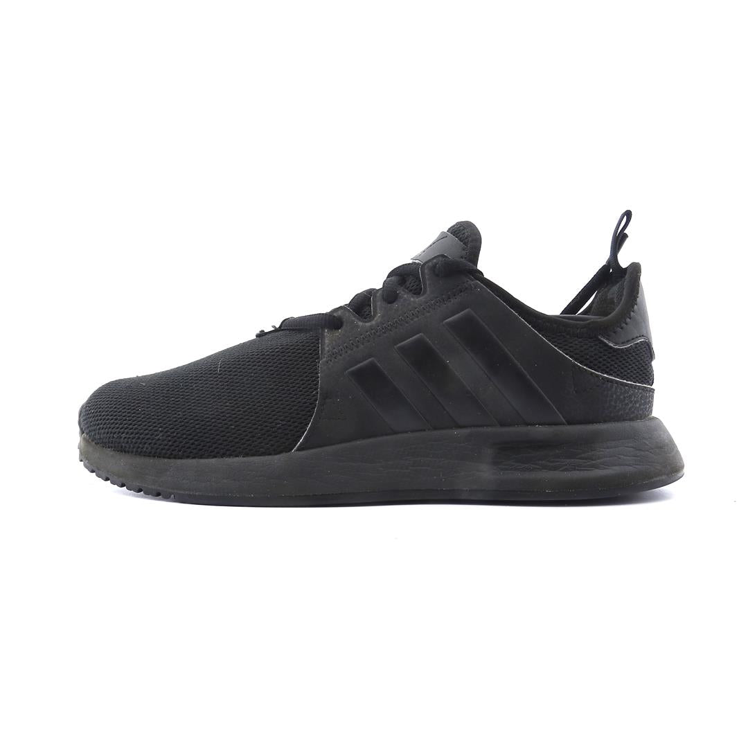 ADIDAS  X_PLR