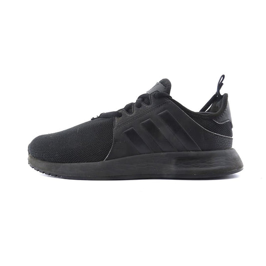 ADIDAS  X_PLR