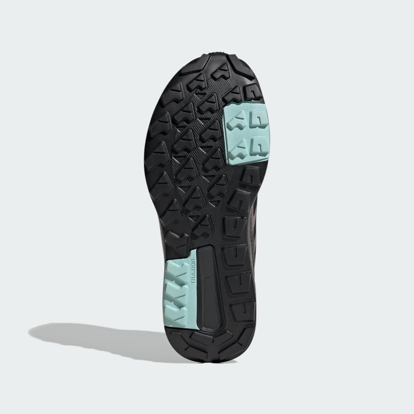 Women's adidas Terrex Anylander Rain.Rdy Hiking Shoes