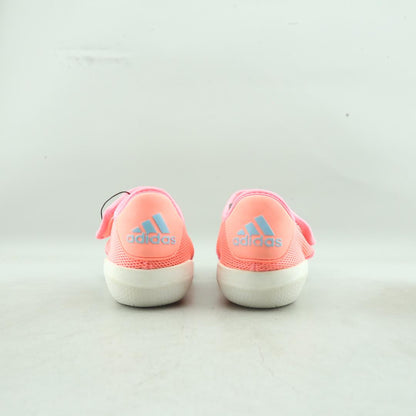 ADIDAS ALTAVENTURE