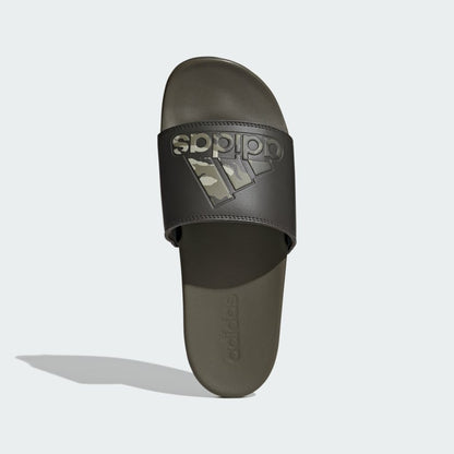 Men's adidas Adilette Comfort Slides