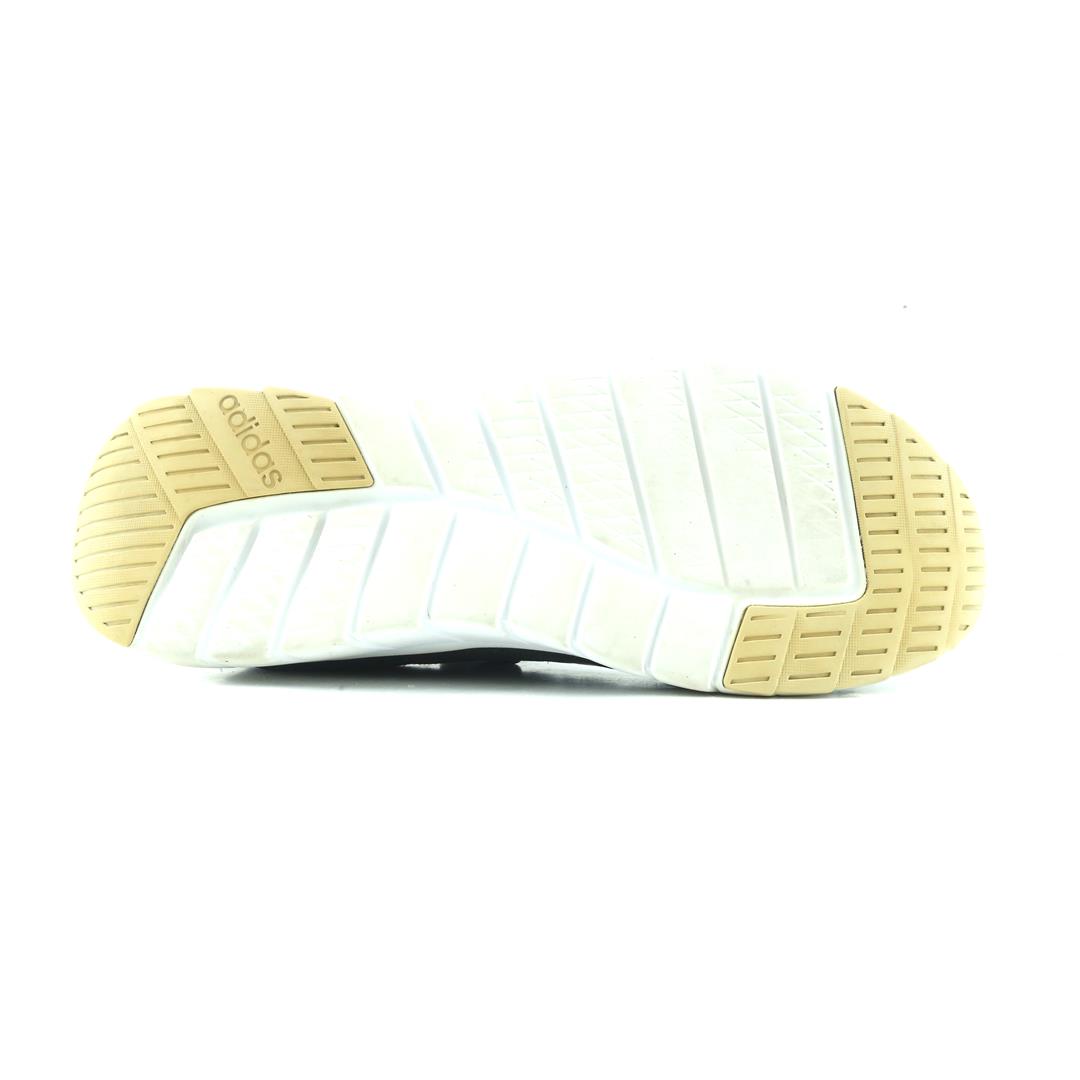 ADIDAS ASWEEGO