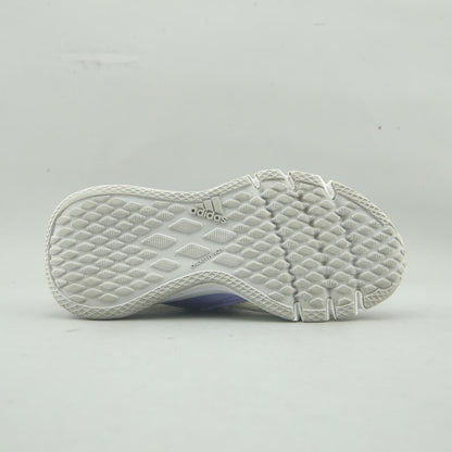 ADIDAS ACTIVE FLEX BOA