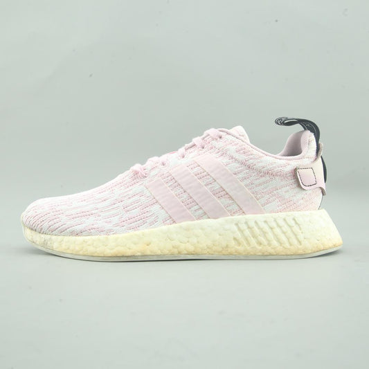 ADIDAS  NMD R2