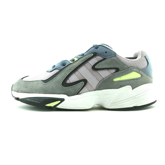 ADIDAS  YUNG-96