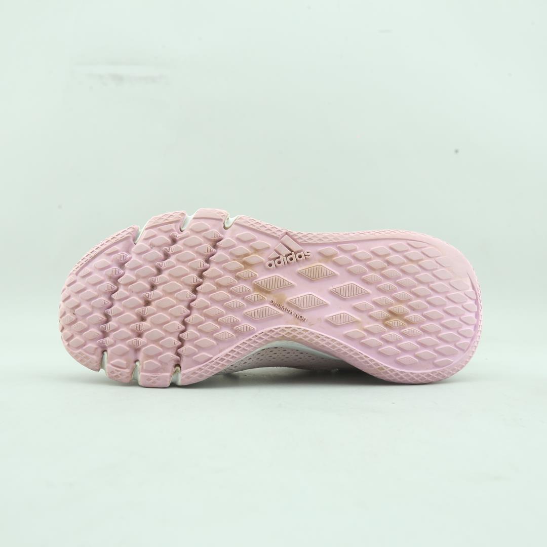 ADIDAS ACTIVEFLEX BOA