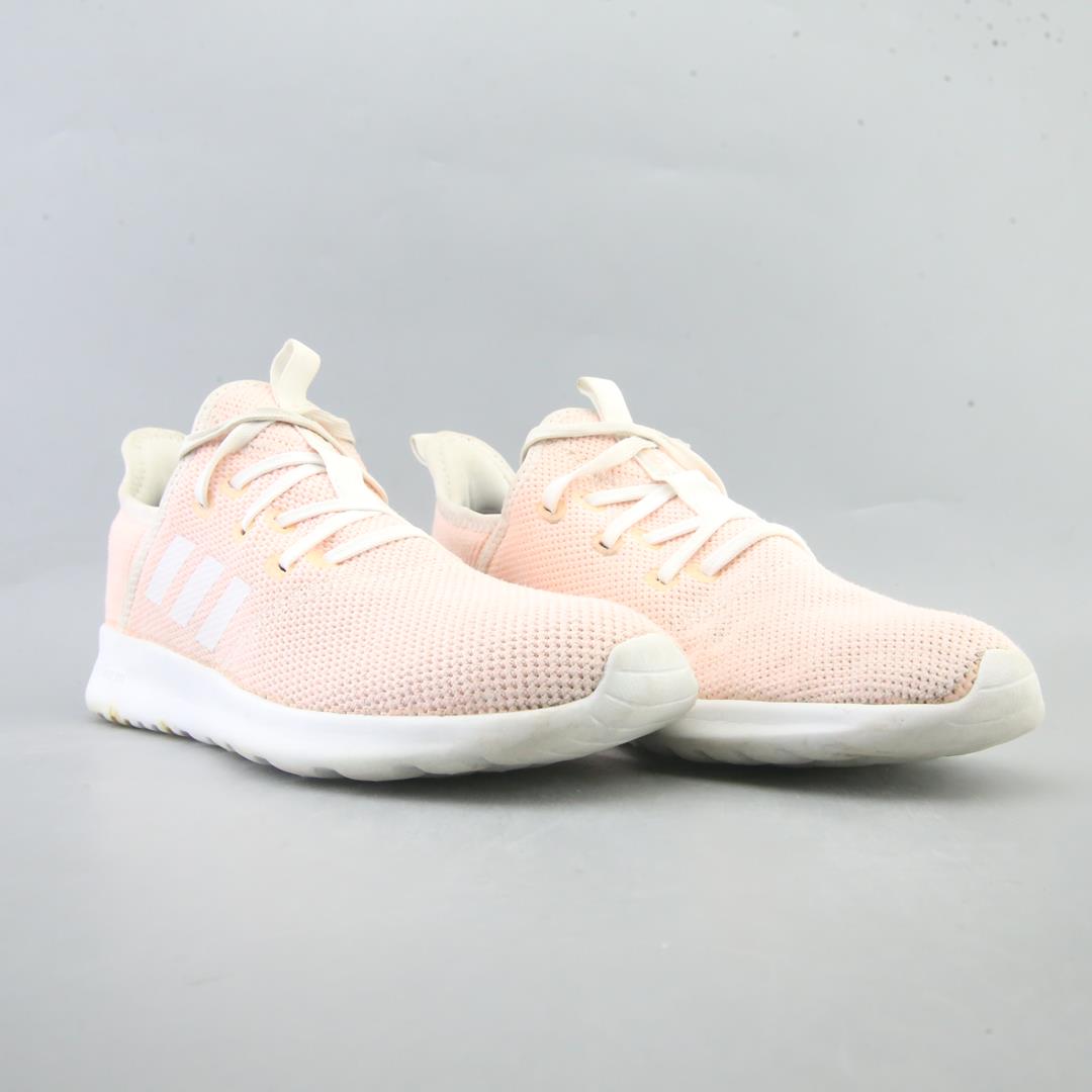 ADIDAS CLOUDFOAM PURE 2.0