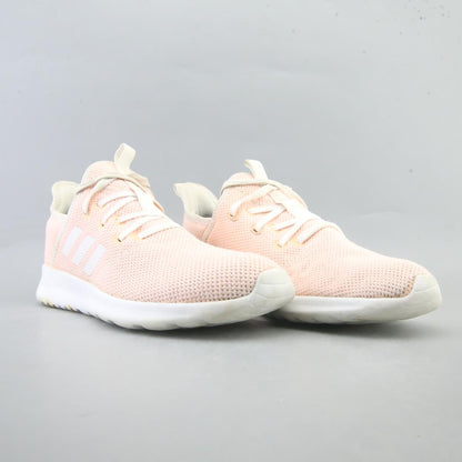 ADIDAS CLOUDFOAM PURE 2.0