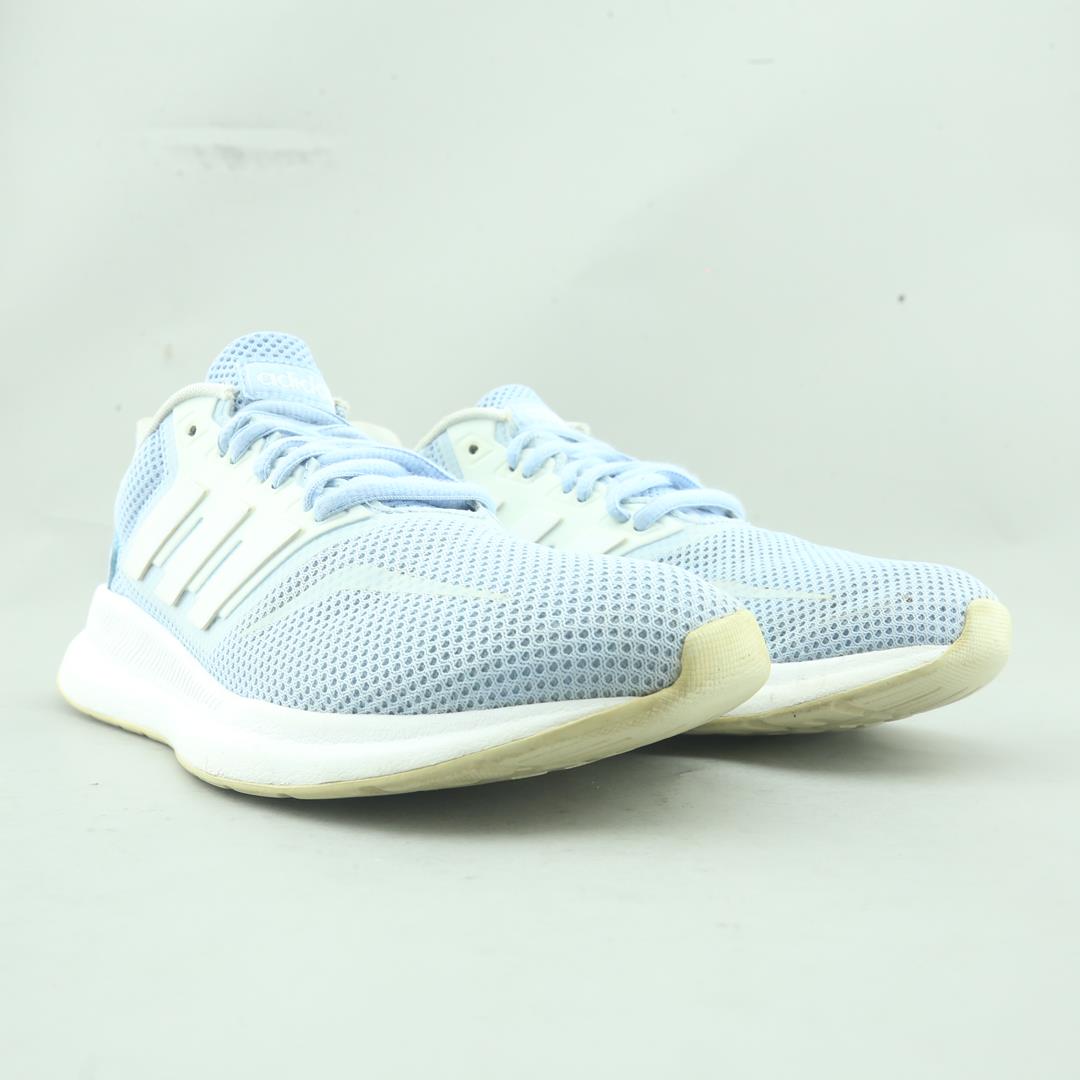 ADIDAS  ULTIMASHOW,