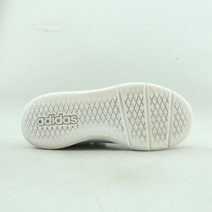 ADIDAS  NEO TENSAUR K
