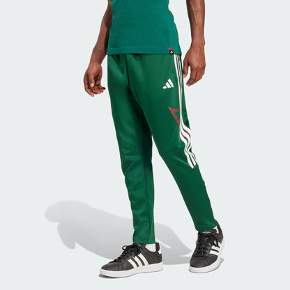 Men's adidas House of Tiro Nations Pack Pants