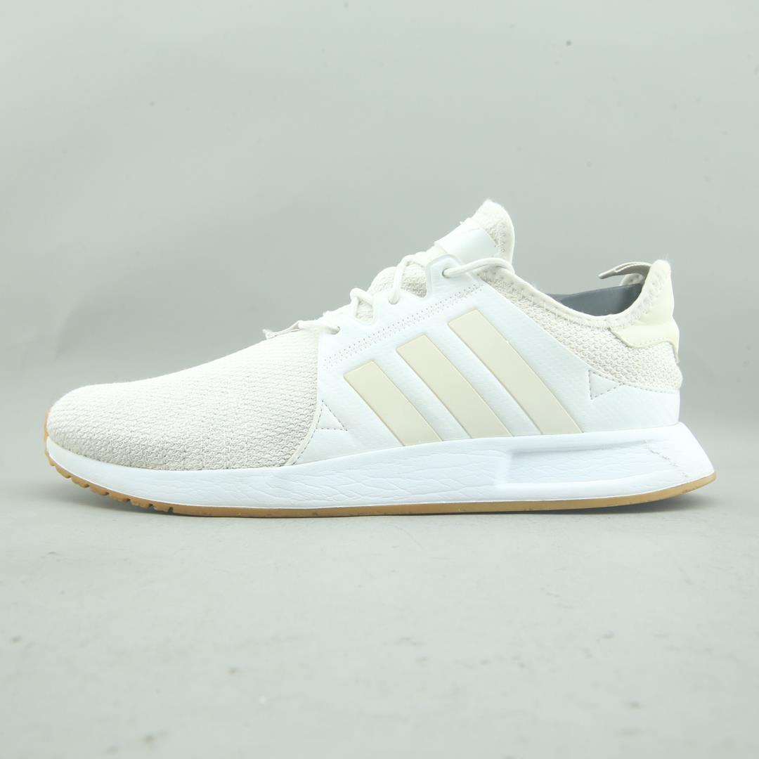 ADIDAS  X_PLR