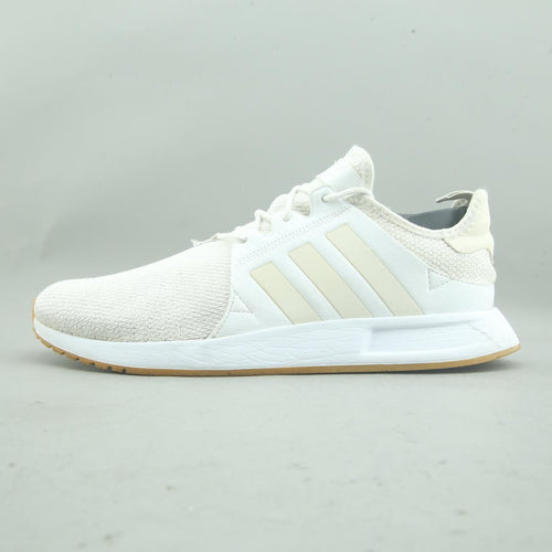 ADIDAS  X_PLR