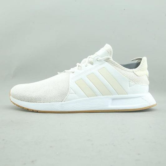 ADIDAS  X_PLR