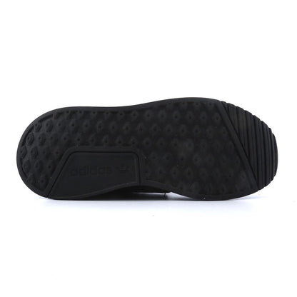 ADIDAS  X_PLR