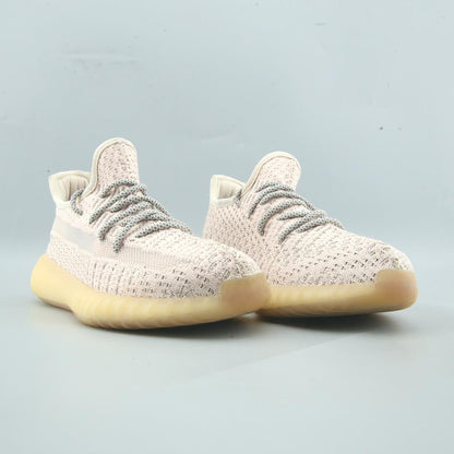 ADIDAS  YEEZY BOOST 350 V2