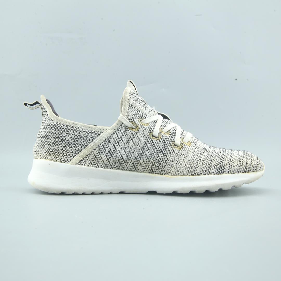 ADIDAS CLOUDFOAM PURE