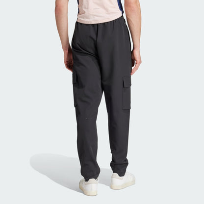 Men's adidas Trackstand Utility Pants