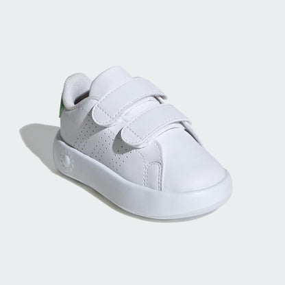 Kids' adidas Advantage Shoes Kids