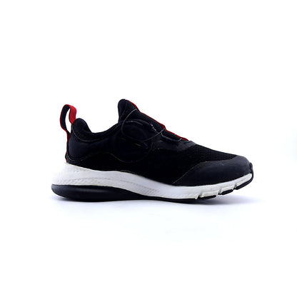 ADIDAS ACTIVE FLEX BOA