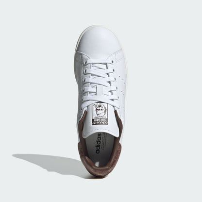 Women's adidas Stan Smith Shoes
