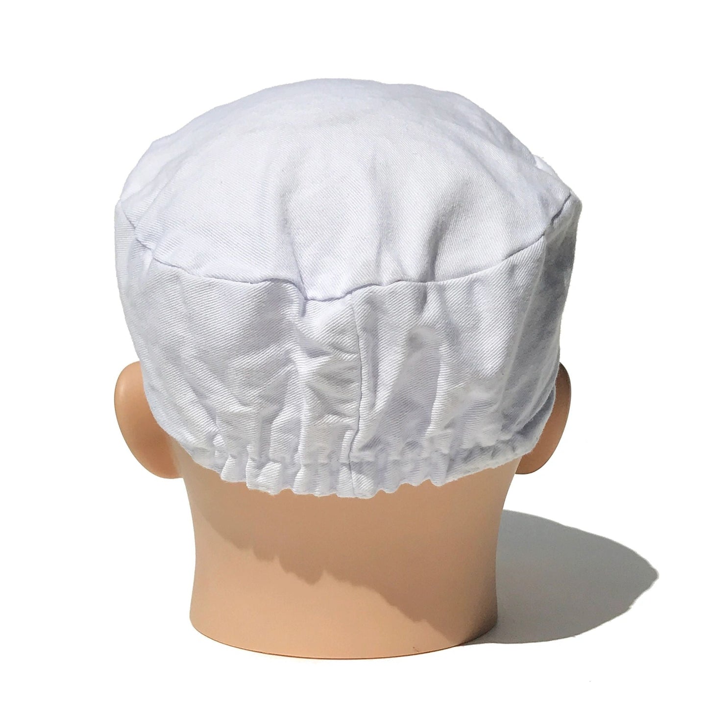 Nike 25th Anniversary "Just Do It" Painters Hat