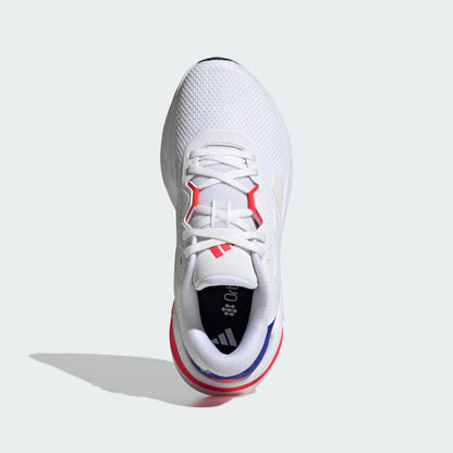 Women's adidas Galaxy 7 Running Shoes