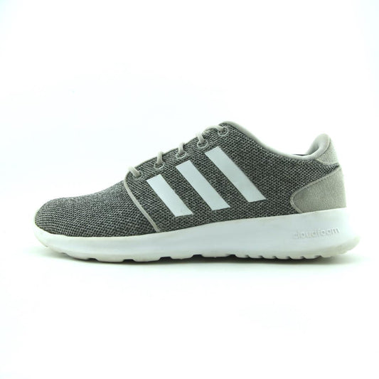 ADIDAS CLOUDFOAM