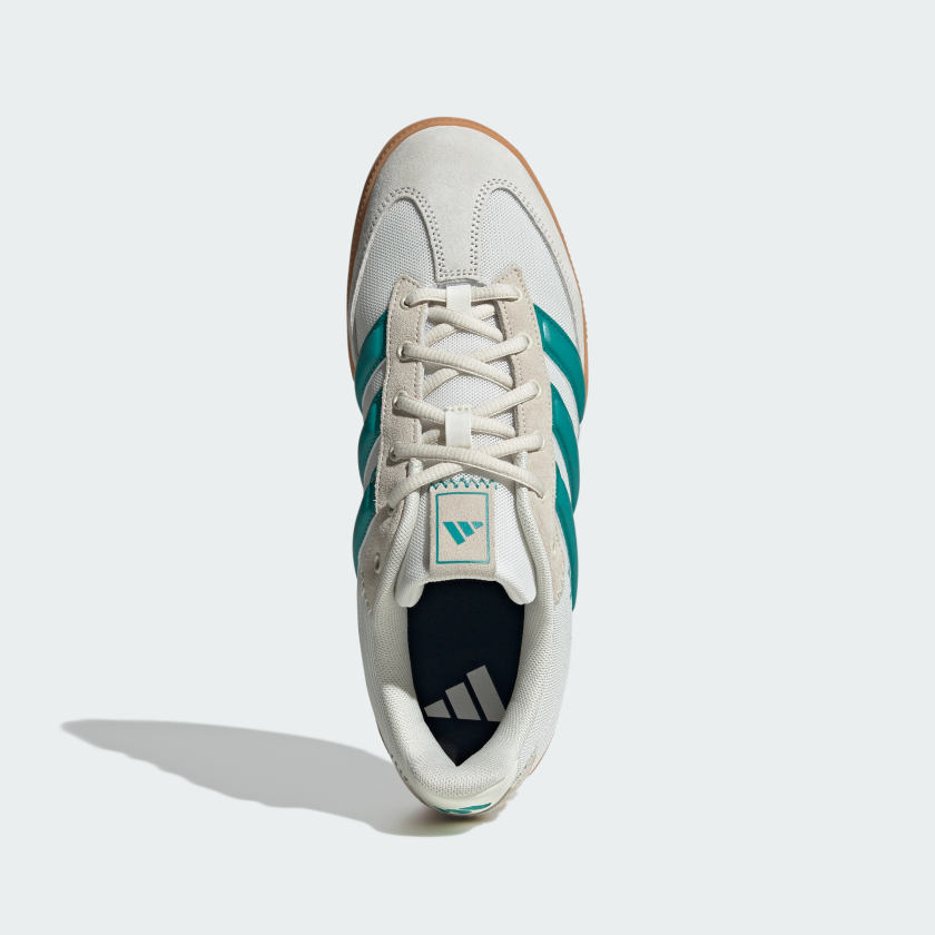 Men's adidas Spezialist Indoor Shoes