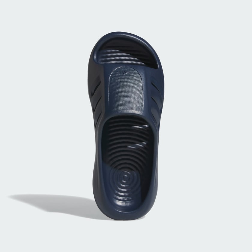 Men's adidas Adifom IIInfinity Slides
