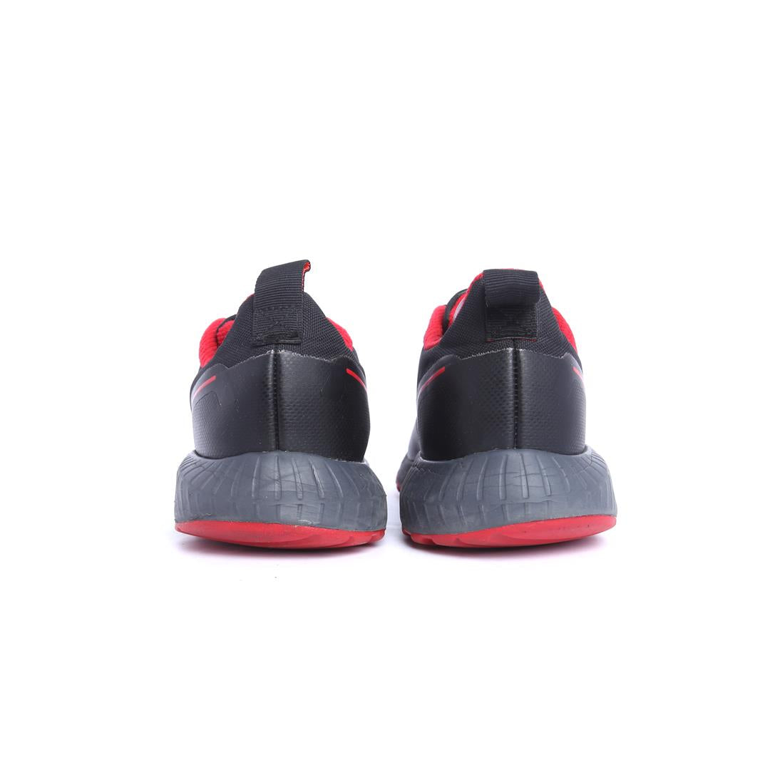 ADIDAS  RUNFALCON 2.0 TR