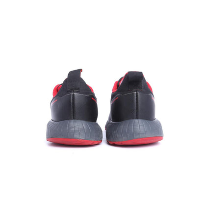 ADIDAS  RUNFALCON 2.0 TR