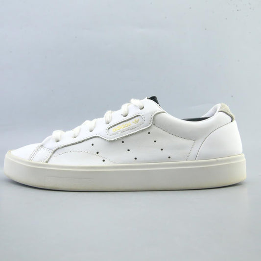 ADIDAS  SLEEK